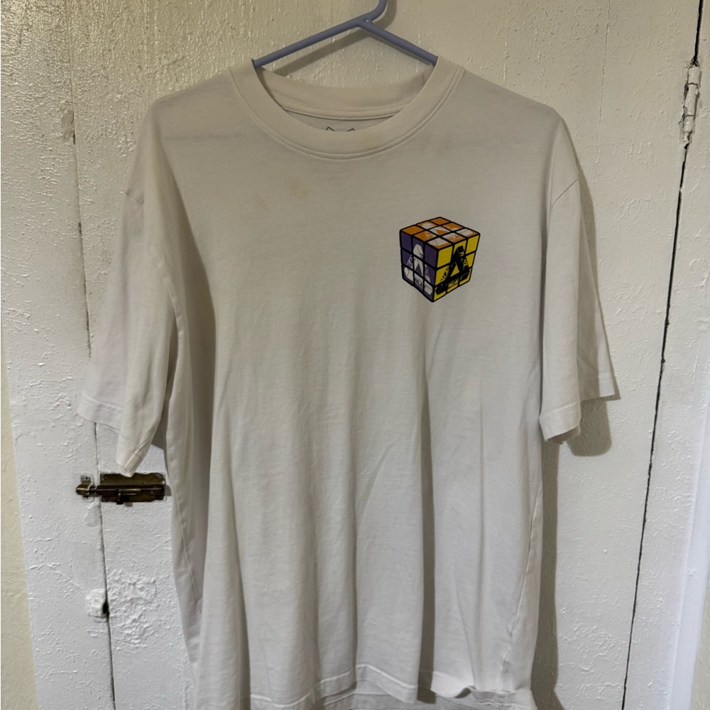 Palace Tshirt